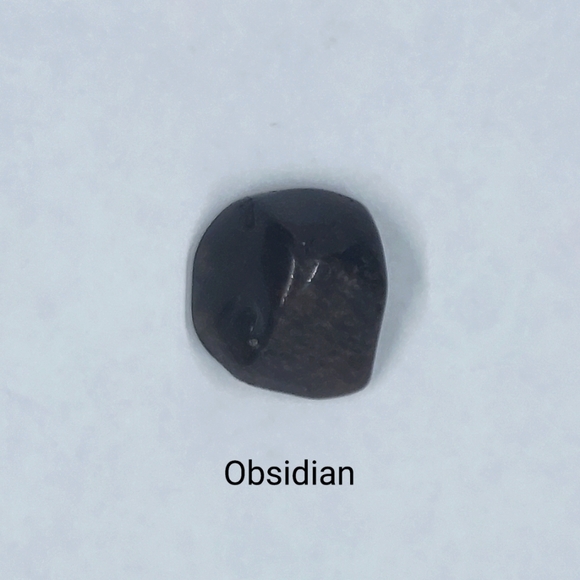 Polished gemstone collection starter set. - Picture 7 of 9